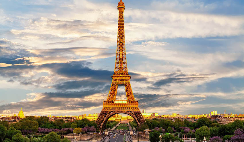                     Enseñar lenguas en la era de la traducción automática                     
                    